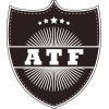 ATF