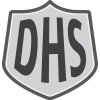 DHS