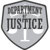 DOJ