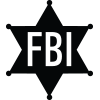 FBI