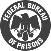 FBP