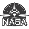 NASA