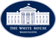White House