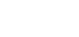 ToteVision logo