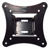 WM-32