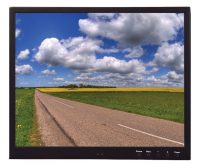 LED-1910HDVB