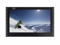 LED-1906HDMTR