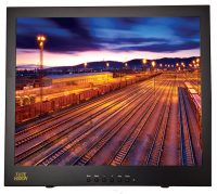 LED-1709HD