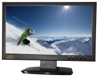 LED-2155HD