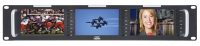 LED-504HDMx3