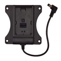 BP-711-LPE6