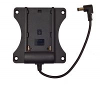 BP-711-970
