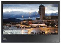LED-1562HDX