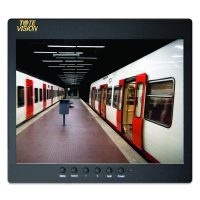 LED-1003HD