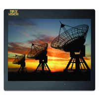 LED-1003HDX
