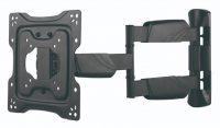 WM-303