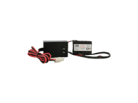 BP-563C
