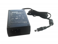 AC-5000