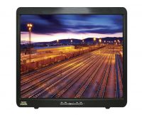 LED-1908HD