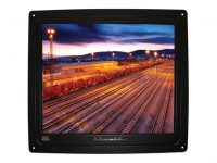 LED-1908HDL