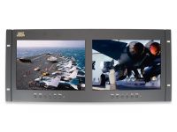 LED-1002HD2