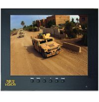 LED-803HD