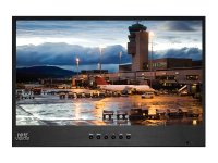 LED-1562HD