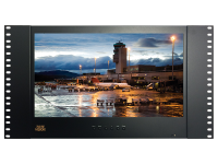 LED-1562HDR