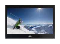 LED-1906HDMTX