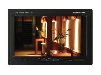 LED-720