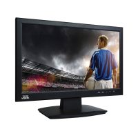 LED-2364HD