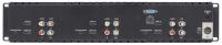 LED-504HDMX3_Back
