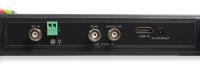 LED-710-4KIP Top