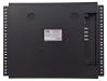 ToteVision LED-1910HDVBR Back