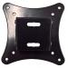 WM-32 Back