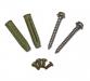 WM-32 Screws