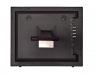 LED-1910HDVB_Back