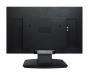 LED-2364HD Back