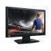 LED-2364HD
